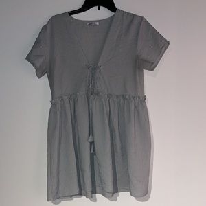 Princess Polly Dress